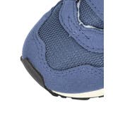 new balance ニューバランス | ASBee  | 詳細画像7 