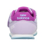 new balance ニューバランス | ASBee | 詳細画像9