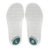 new balance ニューバランス | ASBee  | 詳細画像9 