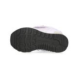 new balance ニューバランス | ASBee  | 詳細画像4 