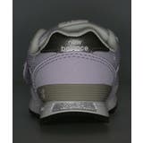 new balance ニューバランス | ASBee  | 詳細画像8 