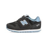 new balance ニューバランス | ASBee  | 詳細画像3 
