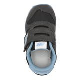 new balance ニューバランス | ASBee  | 詳細画像5 