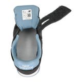 new balance ニューバランス | ASBee  | 詳細画像6 