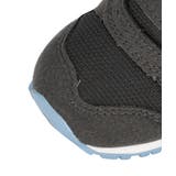 new balance ニューバランス | ASBee  | 詳細画像7 