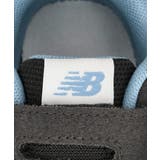 new balance ニューバランス | ASBee  | 詳細画像9 