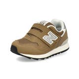 new balance ニューバランス | ASBee  | 詳細画像10 