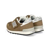 new balance ニューバランス | ASBee  | 詳細画像2 