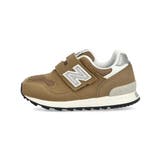 new balance ニューバランス | ASBee  | 詳細画像3 