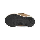new balance ニューバランス | ASBee  | 詳細画像4 