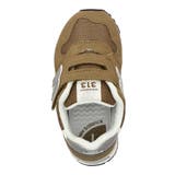 new balance ニューバランス | ASBee  | 詳細画像5 