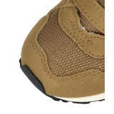 new balance ニューバランス | ASBee  | 詳細画像7 