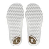 new balance ニューバランス | ASBee  | 詳細画像9 
