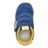 new balance ニューバランス | ASBee  | 詳細画像5 