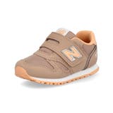 new balance ニューバランス | ASBee  | 詳細画像10 
