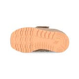 new balance ニューバランス | ASBee  | 詳細画像4 