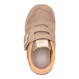 new balance ニューバランス | ASBee  | 詳細画像5 