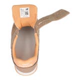 new balance ニューバランス | ASBee  | 詳細画像6 