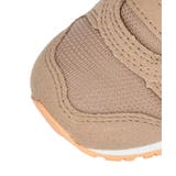new balance ニューバランス | ASBee  | 詳細画像7 