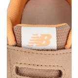 new balance ニューバランス | ASBee  | 詳細画像9 