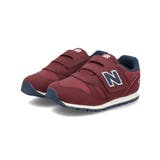 new balance ニューバランス | ASBee | 詳細画像1