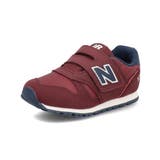 new balance ニューバランス | ASBee | 詳細画像10