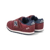 new balance ニューバランス | ASBee | 詳細画像2
