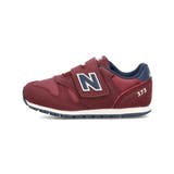 new balance ニューバランス | ASBee | 詳細画像3