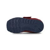 new balance ニューバランス | ASBee | 詳細画像4