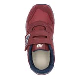 new balance ニューバランス | ASBee | 詳細画像5