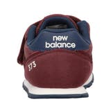new balance ニューバランス | ASBee | 詳細画像7