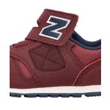 new balance ニューバランス | ASBee | 詳細画像9