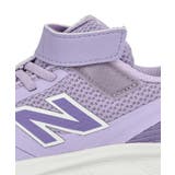 new balance ニューバランス | ASBee  | 詳細画像7 