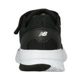 new balance ニューバランス | ASBee  | 詳細画像8 