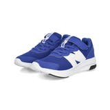 new balance ニューバランス | ASBee  | 詳細画像1 