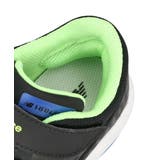 new balance ニューバランス | ASBee | 詳細画像8