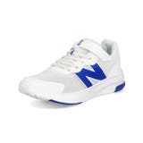 new balance ニューバランス | ASBee  | 詳細画像10 