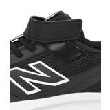 new balance ニューバランス | ASBee | 詳細画像7