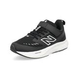 new balance ニューバランス | ASBee | 詳細画像9