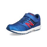 new balance ニューバランス | ASBee | 詳細画像10