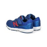 new balance ニューバランス | ASBee | 詳細画像2