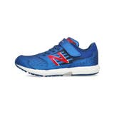 new balance ニューバランス | ASBee | 詳細画像3