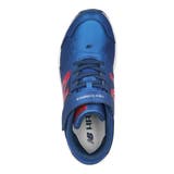 new balance ニューバランス | ASBee | 詳細画像5