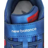 new balance ニューバランス | ASBee | 詳細画像7