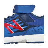 new balance ニューバランス | ASBee | 詳細画像9