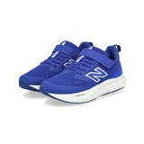new balance ニューバランス | ASBee  | 詳細画像1 