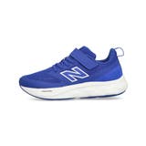 new balance ニューバランス | ASBee  | 詳細画像3 