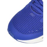 new balance ニューバランス | ASBee  | 詳細画像6 