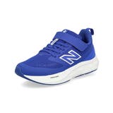 new balance ニューバランス | ASBee  | 詳細画像9 