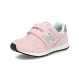 new balance ニューバランス | ASBee  | 詳細画像10 